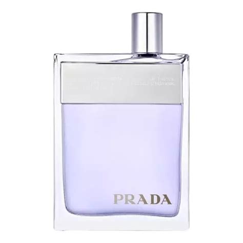 prada amber pour homme sephora|prada amber pour homme discontinued.